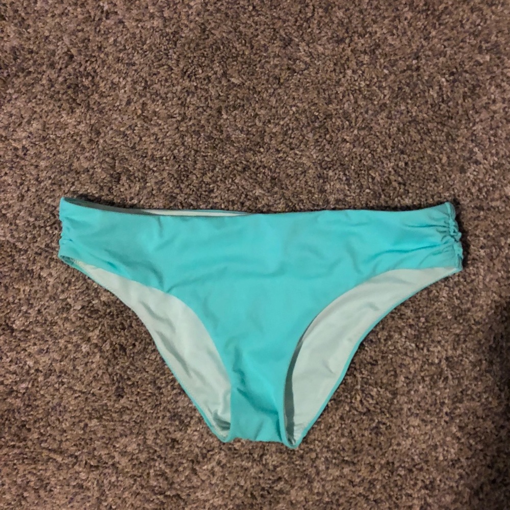 **BUNDLE SALE** Victoria’s Secret swimsuit bottoms